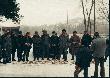 Jeszcze kilka lat temu... jeden z pokot�w