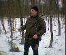 Polowania
Zdj�cia z polowa� i nie tylko.........

