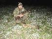 3.Trzeci lis  tez mai� niefart