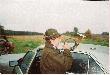 Gdzie ona si� tego nauczy�a......musi mie� niez�e p�uca