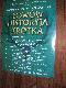 Mys�owice 21.10.2006 r.
  "�OW�W  HISTORYJA  KR�TKA "
Fotoreporta� z Festiwalu Kultury i Tradycji �owieckiej ,kt�ra odby�a si� w dniu 21.10.2006 r. w Mys�owicach.