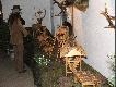 miniaturki urz�dze� �owieckich