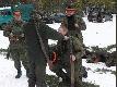 I pasowanie na Rycerza �w Huberta