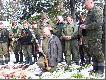 "Przyst�puj�c do grona polskich my�liwych..."