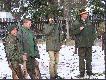 granie na posi�ek bo wszyscy g�odni :-)