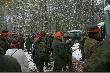luda co raz wi�cej a �owczy liczy dalej 