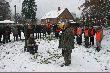 kolega Kasprzyk sk�ada �lubowanie 