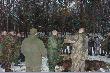 ot i pokot  i kr�l polowania . Kol Robert Mierzejewski  w 2 miotach �ania i przelatek . Darz B�r !