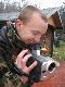 By�a i telewizja :]