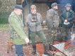 Zawsze u�miechniety i pe�en optymizmu Kol S�awek 