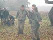 A oto i drugi Kr�l ...