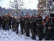 Jak to nale�y wylegitymowa� wszystkich na polowaniu :-) 