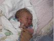 M�j syn Tomek