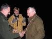 Po drugim dniu - Vice Kr�l Polowania