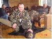 Z tym misiem jest bardzo ciekawa historia,niestety za d�uga by j� tutaj opisa�