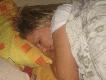 Pani magister odmawia wspolpracy.....