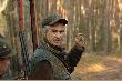 Go�czak t�umaczy...