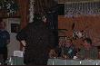Zagubiony Vicek w swym seksownym sweterku,Alus prosi o obr�t.