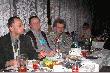 Pansay,M�ody Wilk i ,,Kud�aty"