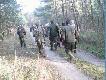 K� "Drop" wyrusza na kolejny miot...