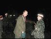 A oto vice- kr�l polowania 