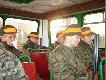 W drodze na kolejne p�dzenie