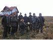 I kto by pomy�la�, �e zieloni s� pot�g� i basta!!!