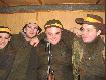 weso�a bonanza cd. - Micha�ek, Jacu�, Wojtas i Krzysiek