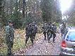 Przed kolejnym p�dzeniem