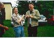 Alex
Spotkanie forumowicz�w w Tumakowie - sierpie� 2004