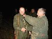 Jurek K�sicki od rana chcia� zosta� Kr�lem. I zosta�, ale Kr�lem Pudlarzy