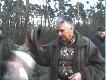 Kr�l Polowania - 4 zaj�ce