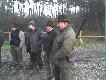 �owczy K� ocenia pokot