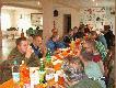 Chocia�, nawet jakby i by�a, to zawsze� j� mo�na popi� :))