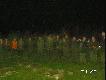 �redni pokot, �rednie zdj�cie. Ale towarzystwo mi�e.