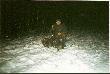 Dublet dzik�w 