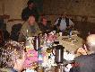 Temat�w i humoru ca�e mn�stwo nie brakowa�o r�wnie� dowcip�w !