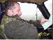 Odstrza� jest wi�c mo�na jecha�.