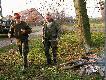 Jestem g�odny ..... Powiedzia� Zygu�. ...