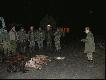 Bary r�wnie� s�ucha sprawozdania �owczego :) Pakosze-Strubno, 30.12.2006.
