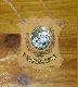 Pami�tka z kt�rej jestem dumny ! M�j 1-wszy dzik na polowaniu zbiorowym, a tak  po za tym 10-ty !