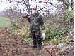 G� z okolic Mietkowa