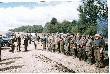 Pokot 