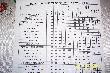 Wyniki pucharu prezydenta Gorzowa Wlkp.
Wyniki pucharu prezydenta Gorzowa Wlkp.14.04.2007 r.Strzelnica w Lubiszynie k.Gorzowa Wlkp.