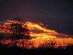 a tu �agodne lecz r�wnie pekielne