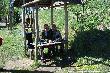 Za chwil� b�dziemy strzela� "dzika".