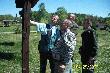 Analiza wynik�w trwa.