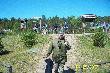 Jak si� "czy�ci",to i mina t�ga.