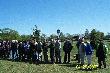 Wszyscy czekaj� do ko�ca.B�dzie  jeszcze losowany rower.