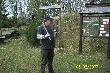 Jeszcze mog� chwilk� poczeka�.